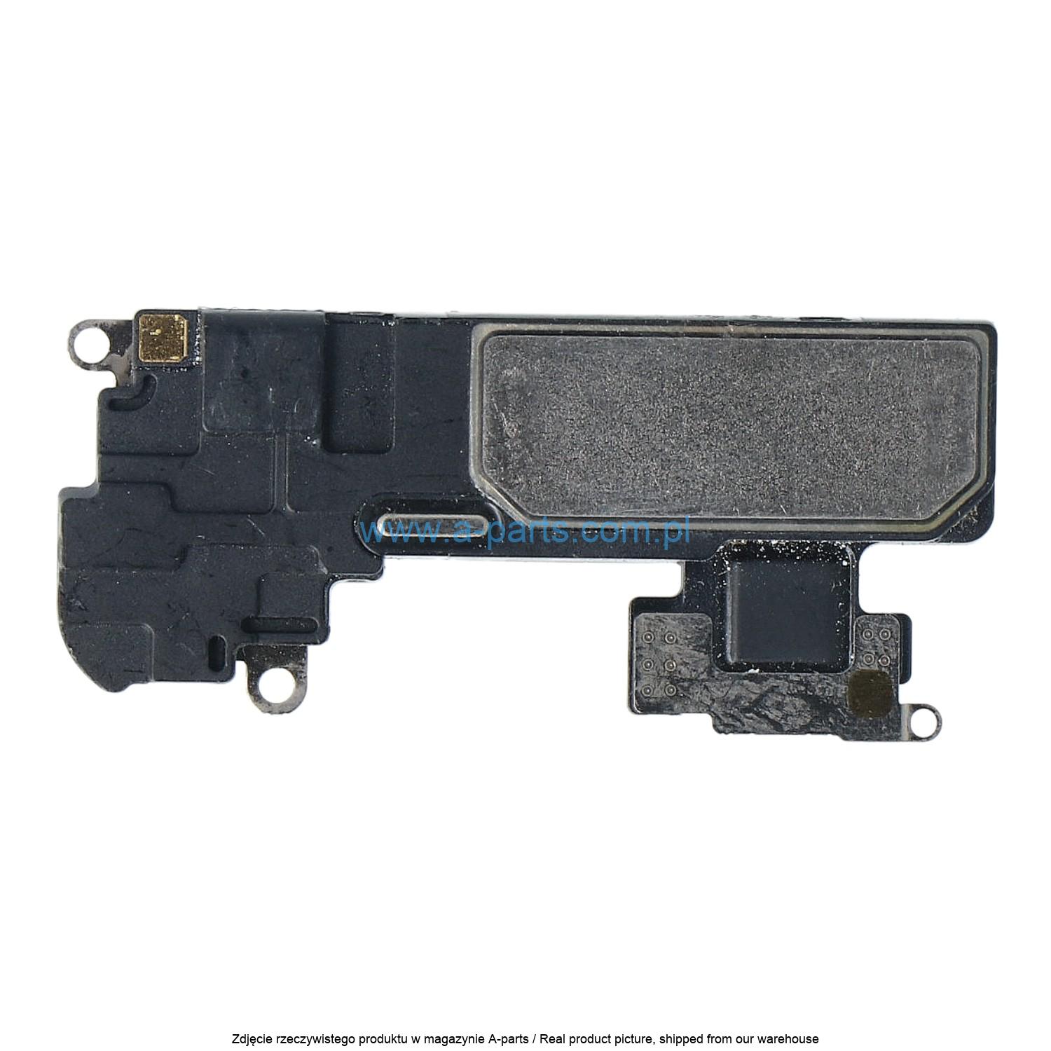 Apple iPhone Xs Max Speaker/Microphone IPH00313 — zdjęcie 2 z 5