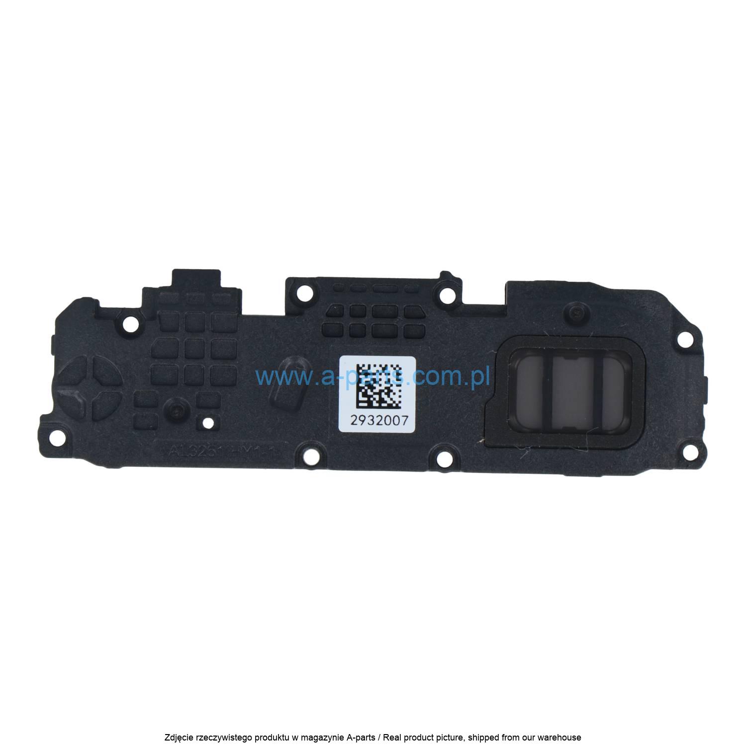 Realme C11 2021 Speaker/Microphone 4906113 — zdjęcie 2 z 3