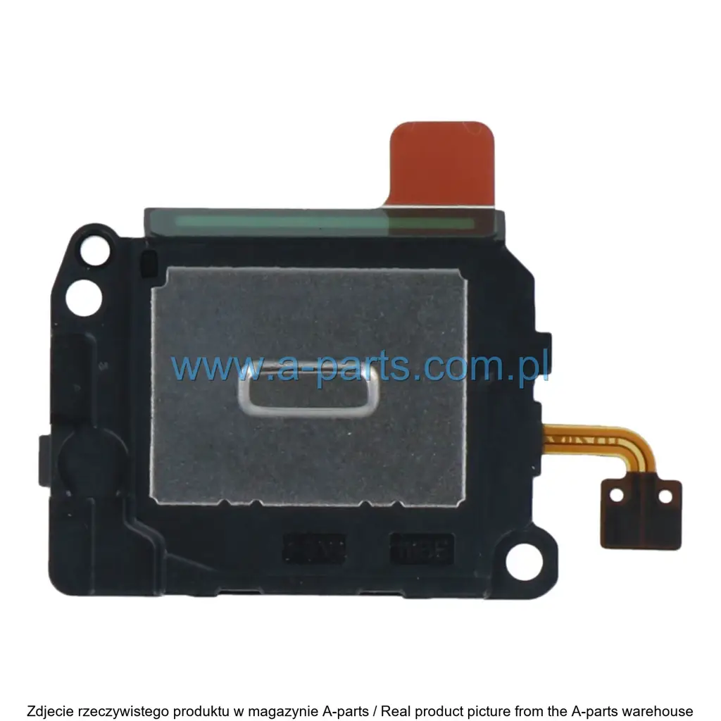 Głośnik / Mikrofon Motorola Moto Edge 60 Pro SSB8D98089 — zdjęcie 2 z 2