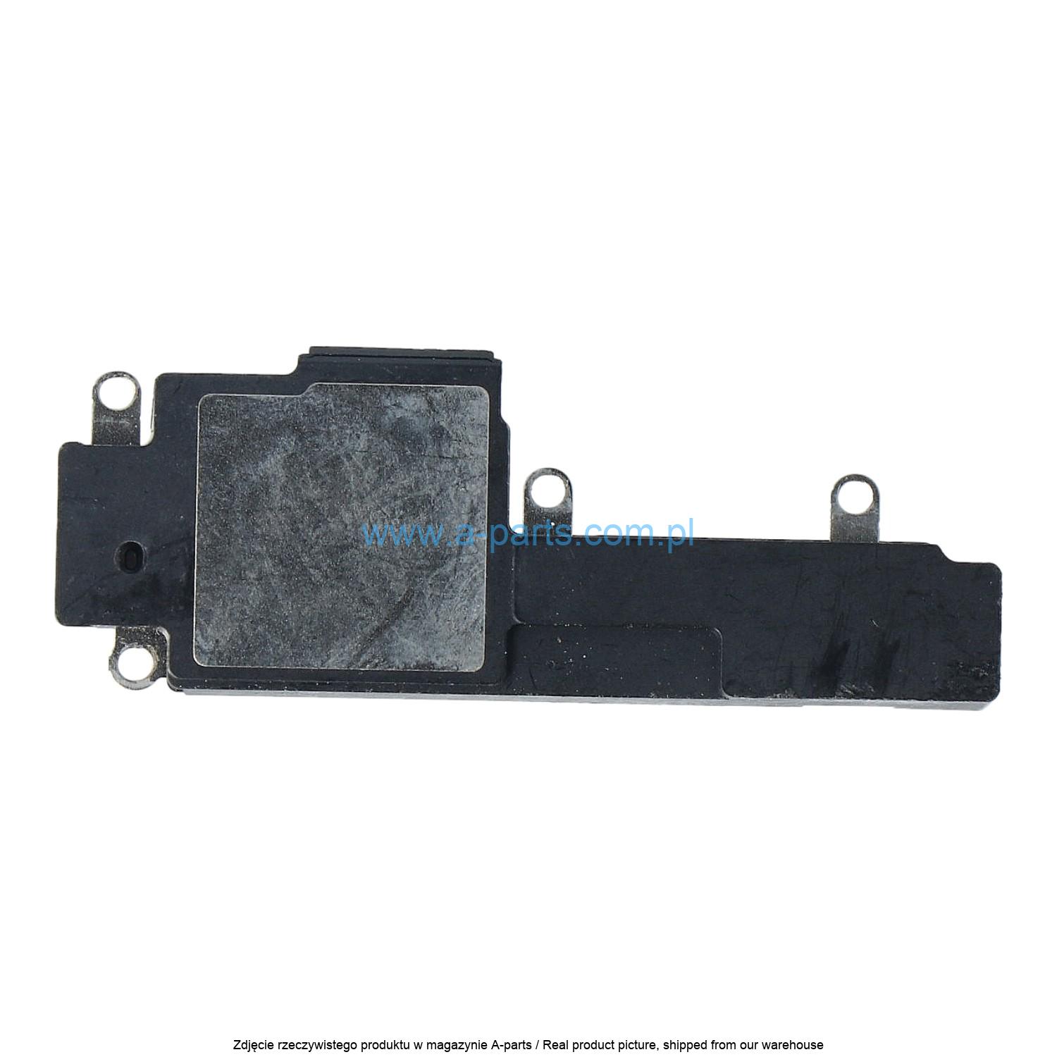Apple iPhone 13 Speaker/Microphone IPH00322 — zdjęcie 2 z 5