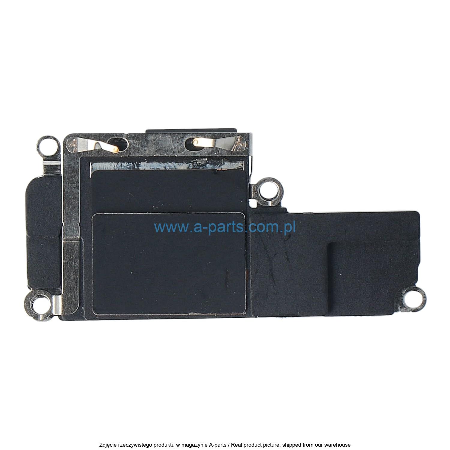 Apple iPhone 13 Pro Speaker/Microphone IPH00326 — zdjęcie 2 z 5