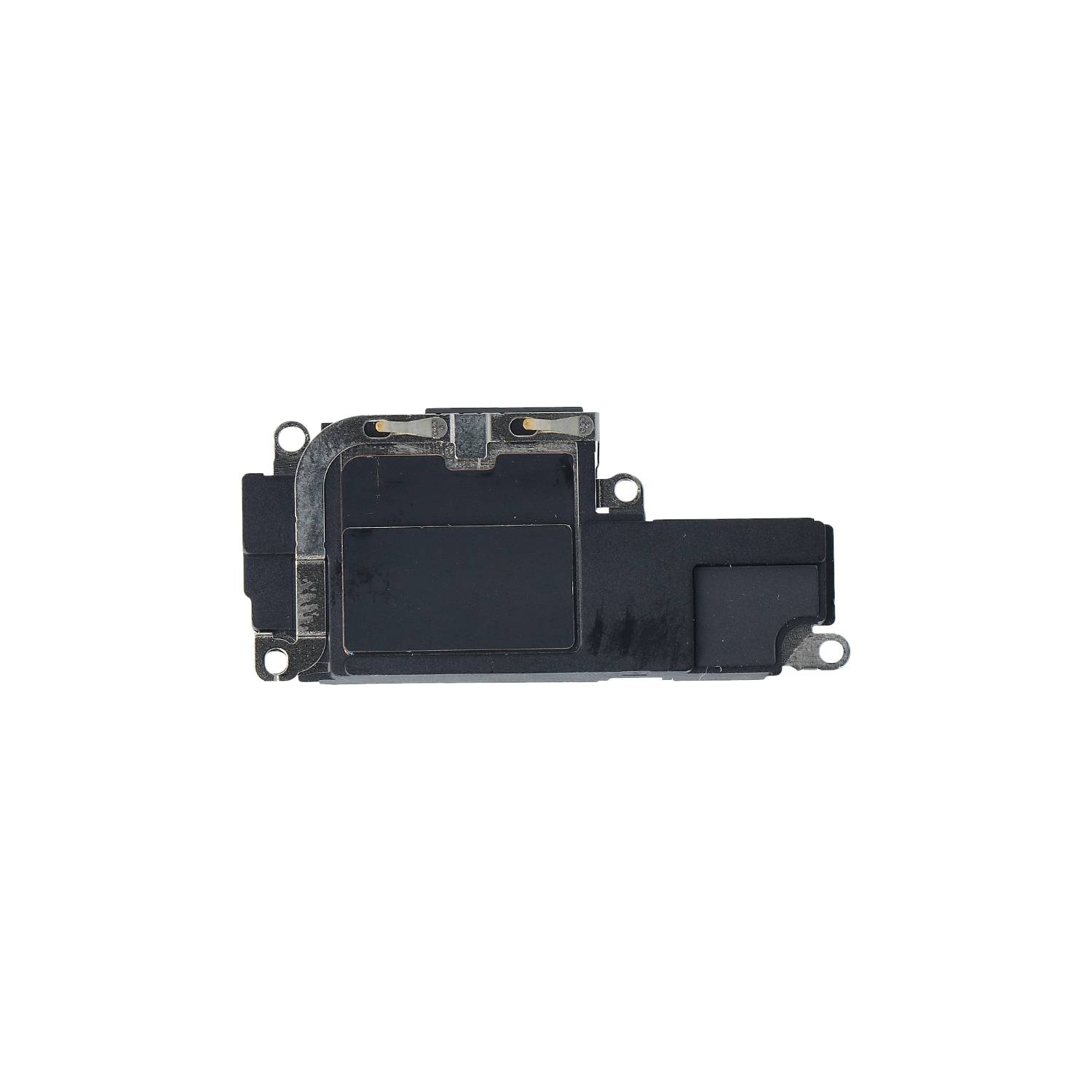 Apple iPhone 13 Pro Max Speaker/Microphone IPH00328 — zdjęcie 4 z 5