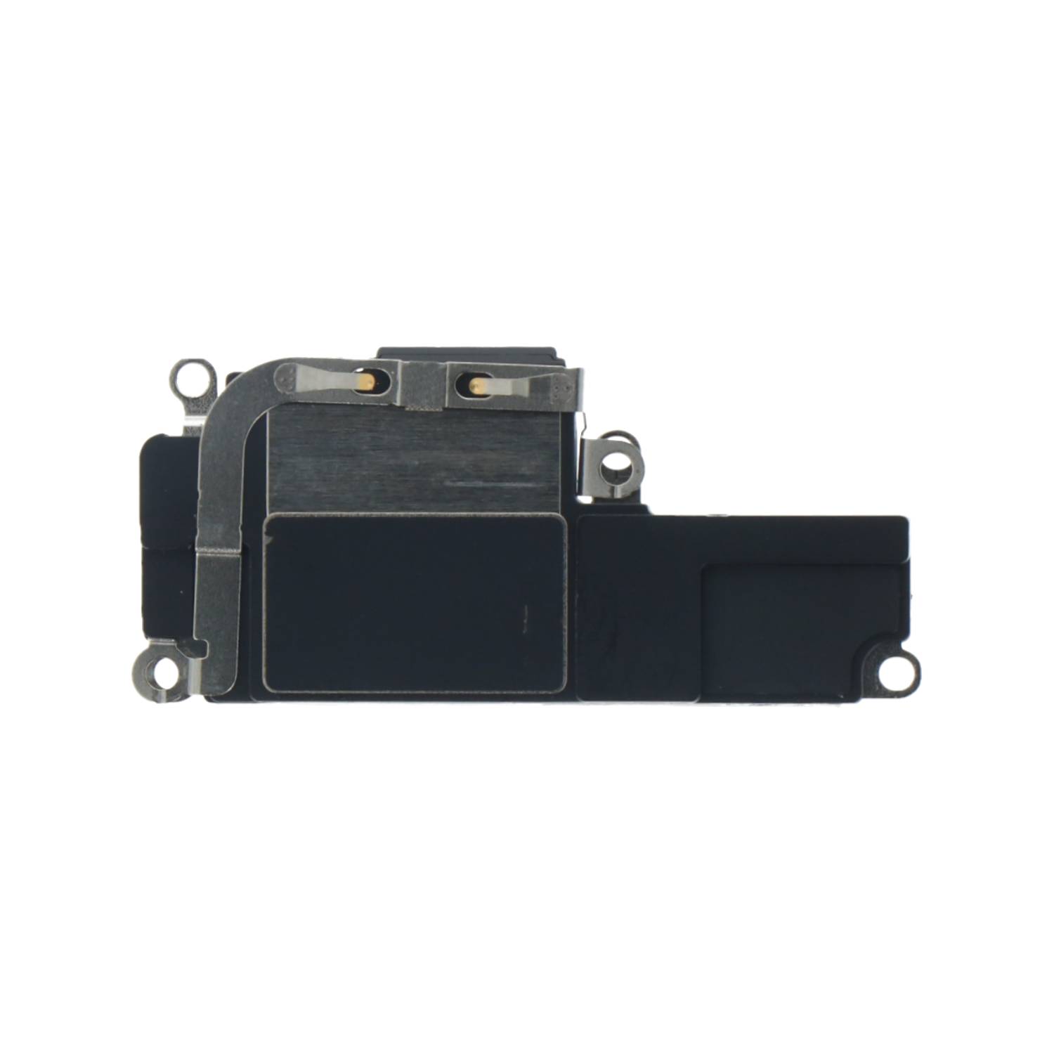 Apple iPhone 14 Pro Speaker/Microphone IPH00333 — zdjęcie 4 z 5