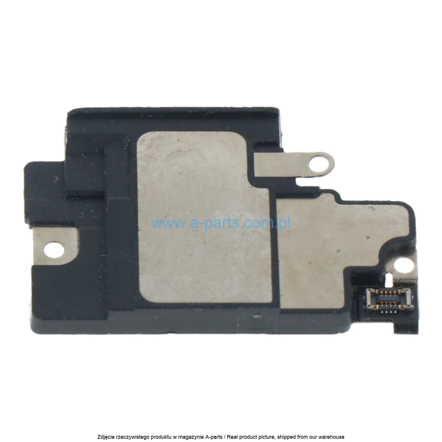Apple iPhone X Speaker/Microphone IPH00336 — zdjęcie 2 z 3