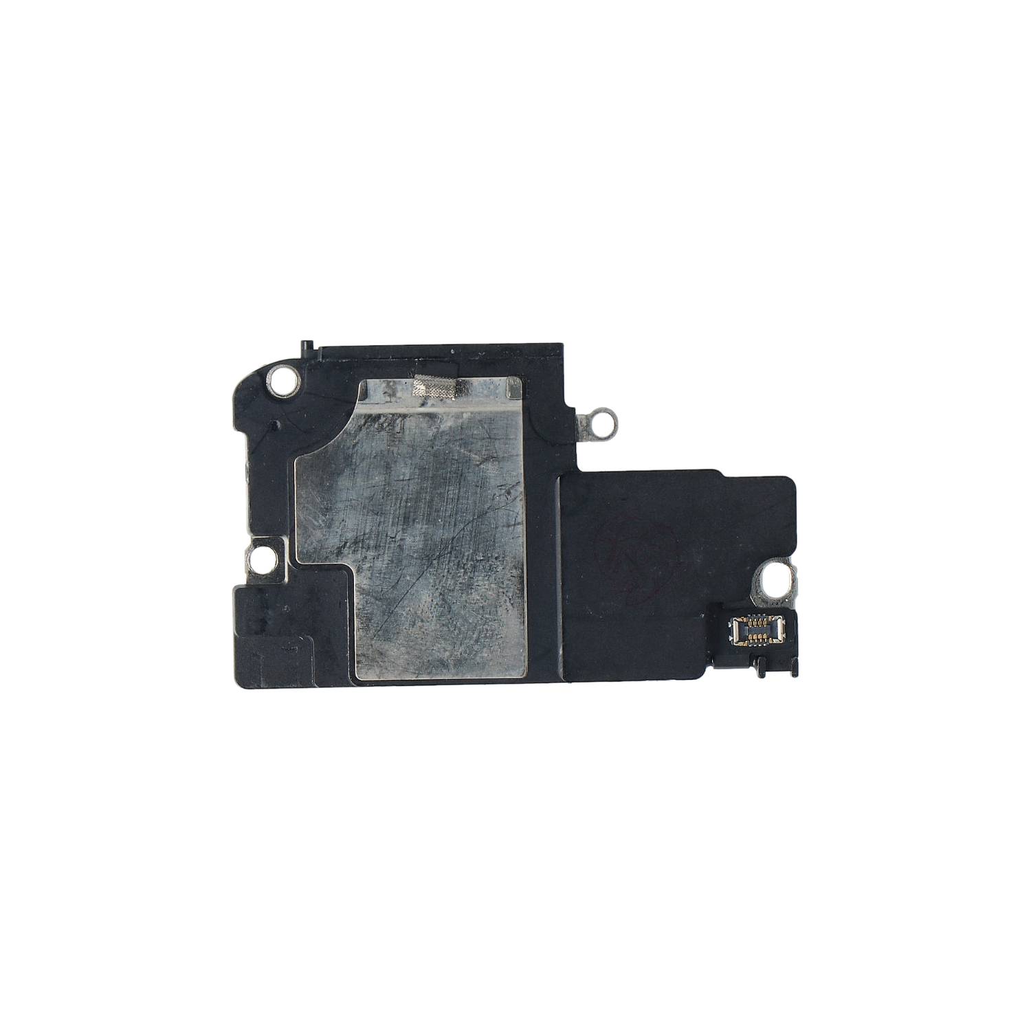 Apple iPhone Xs Max Speaker/Microphone IPH00338 — zdjęcie 2 z 5