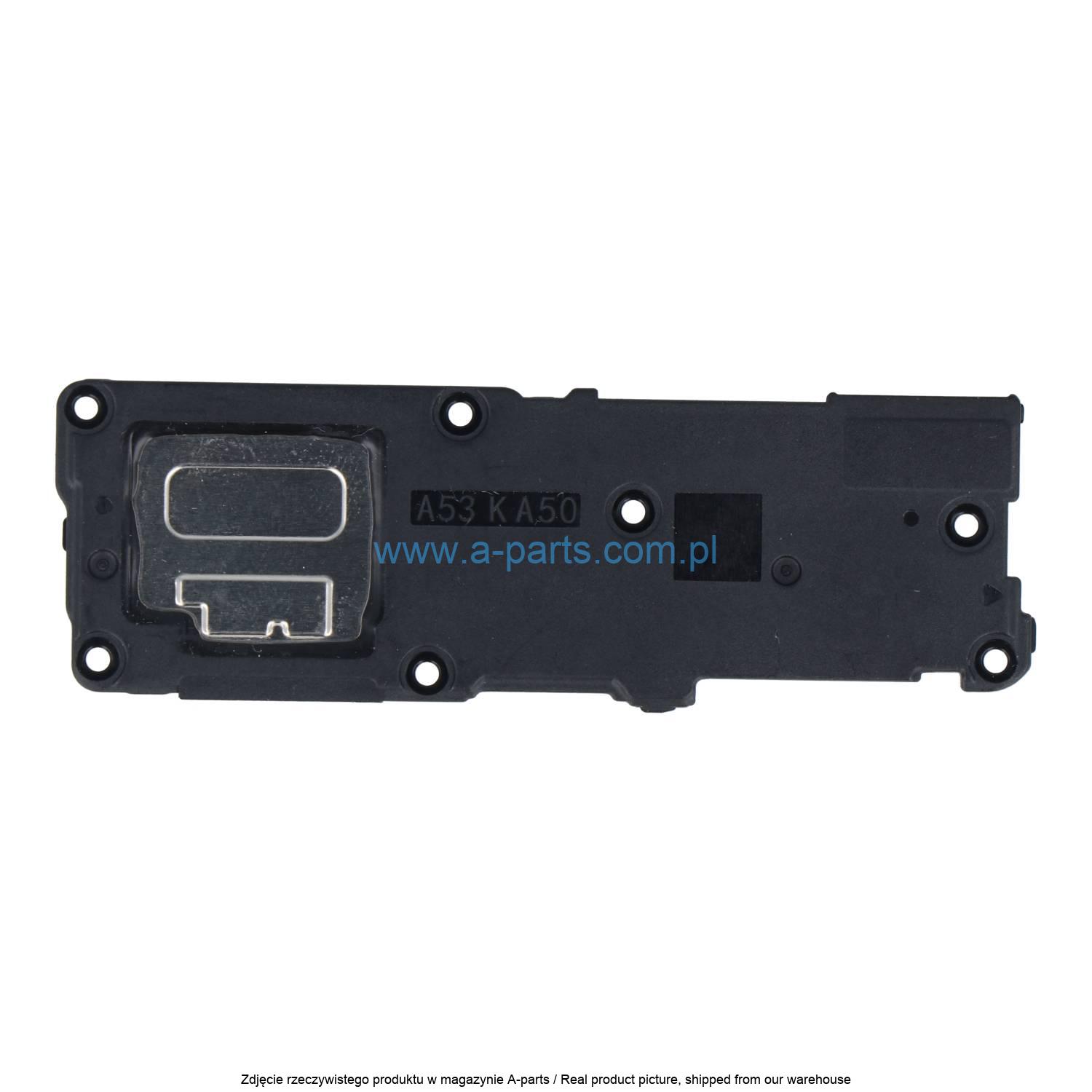 Samsung Galaxy A53 5G Speaker/Microphone GH96-15037A — zdjęcie 2 z 3