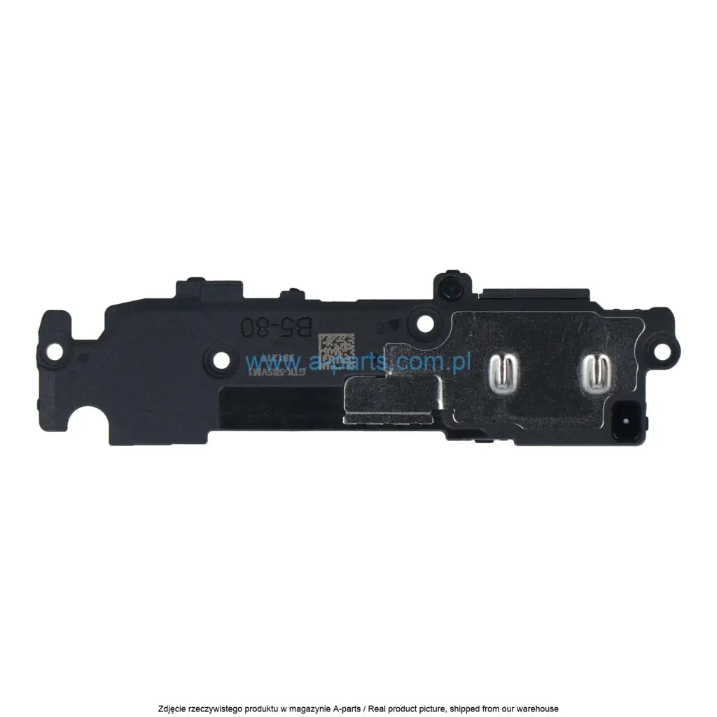 Głośnik / Mikrofon Samsung Galaxy Z Flip 5 5G GH96-16001A — zdjęcie 2 z 2