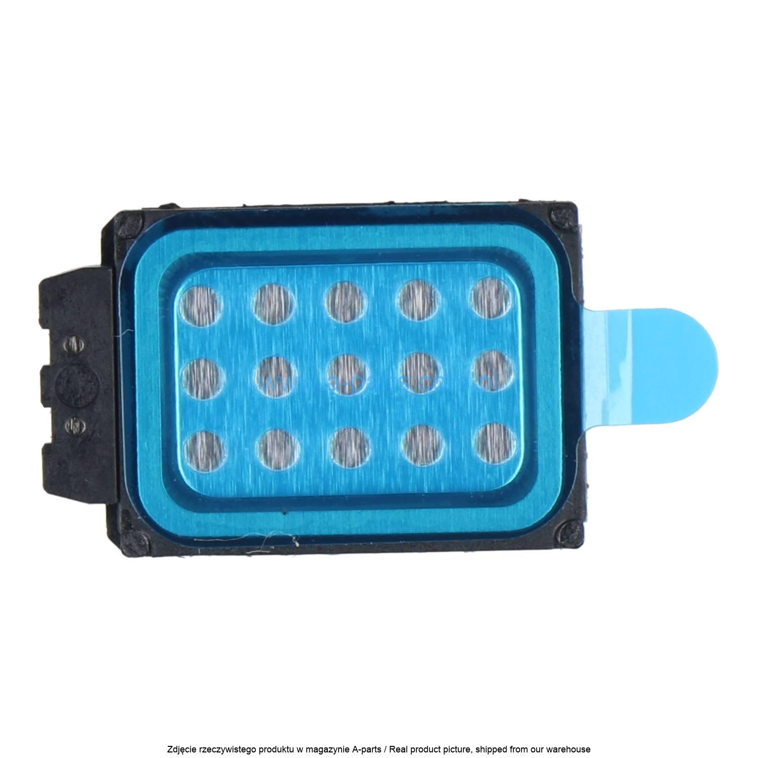 Samsung Galaxy A33 5G Speaker/Microphone 3001-002870 — zdjęcie 3 z 3