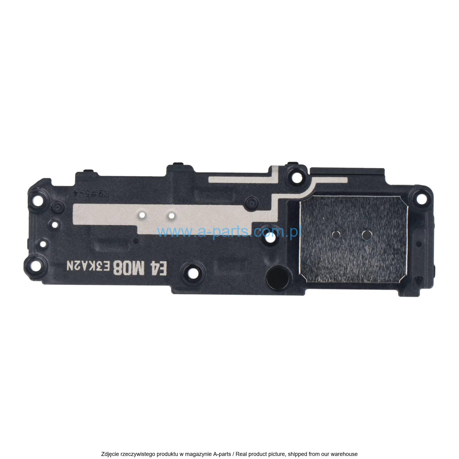Samsung Galaxy S21 FE Speaker/Microphone GH96-14515A — zdjęcie 3 z 3