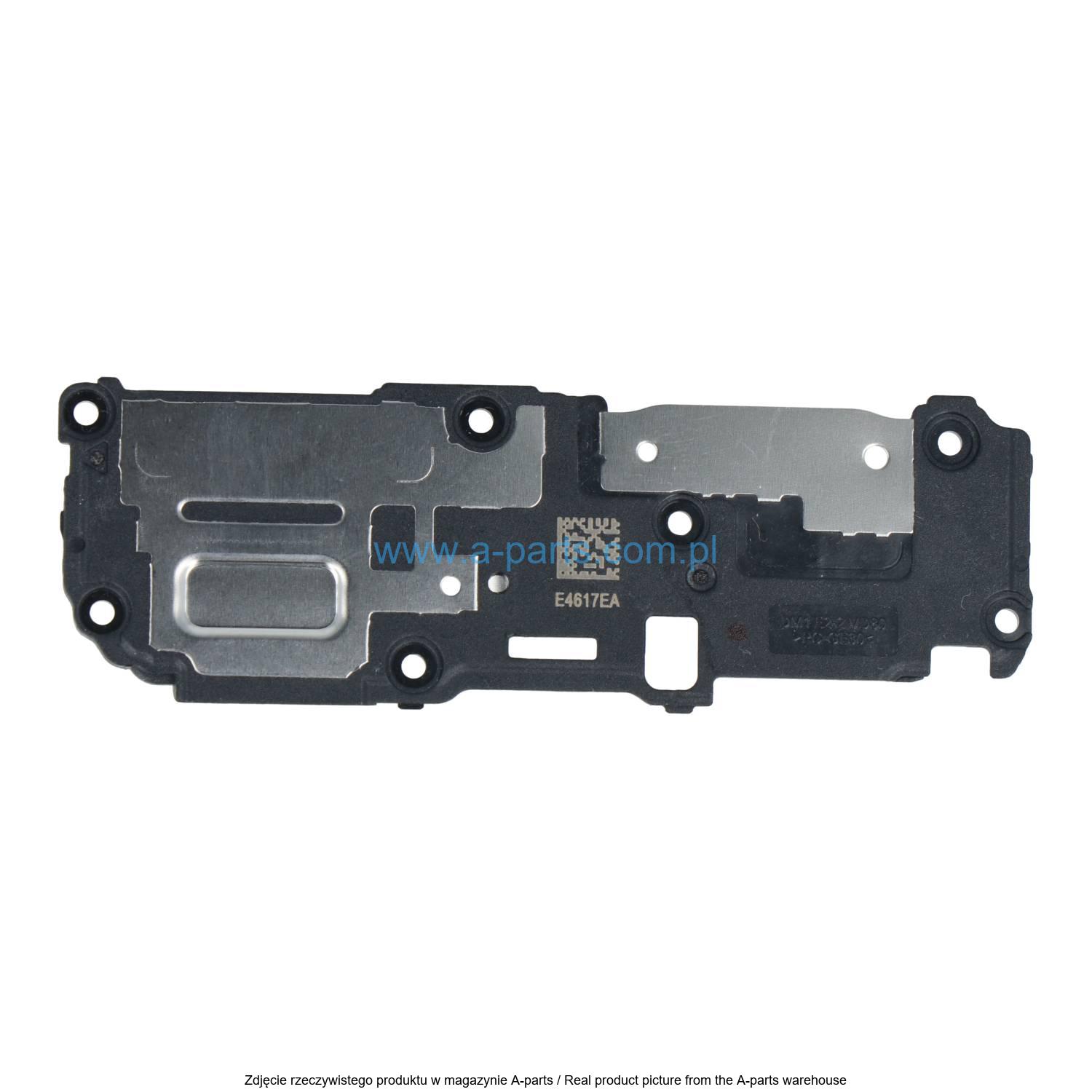 Samsung Galaxy S23 Speaker / Microphone GH96-15665A — zdjęcie 2 z 3