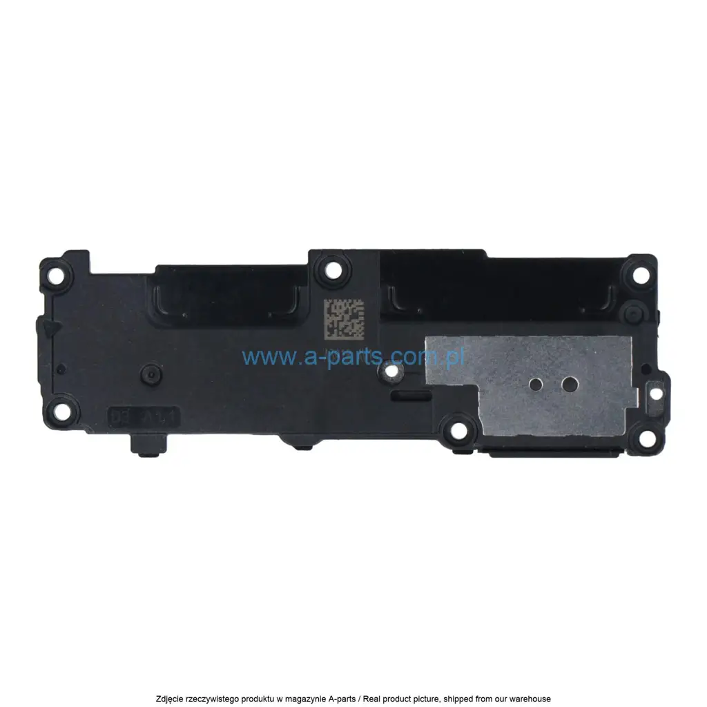 Głośnik / Mikrofon Samsung Galaxy S23 Ultra GH96-15662A — zdjęcie 2 z 2