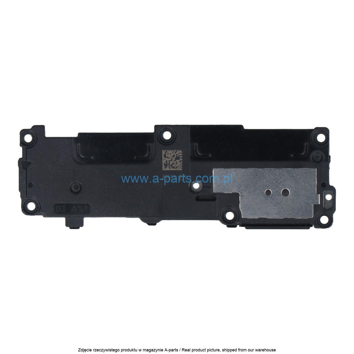 Samsung Galaxy S23 Ultra Speaker / Microphone GH96-15662A — zdjęcie 3 z 3