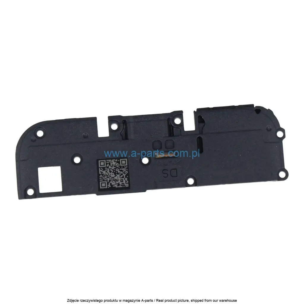 Głośnik / Mikrofon Motorola Moto G8 S948C64981 — zdjęcie 2 z 2