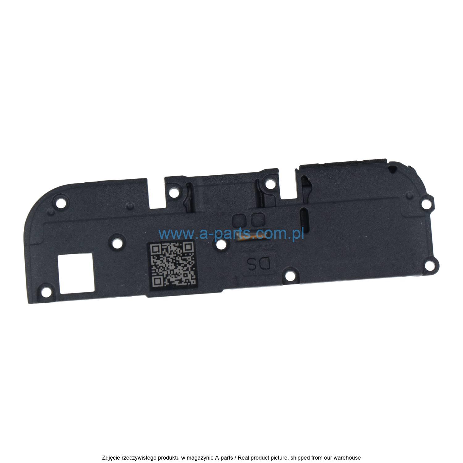 Speaker / Microphone Motorola Moto G8 S948C64981 — zdjęcie 3 z 3