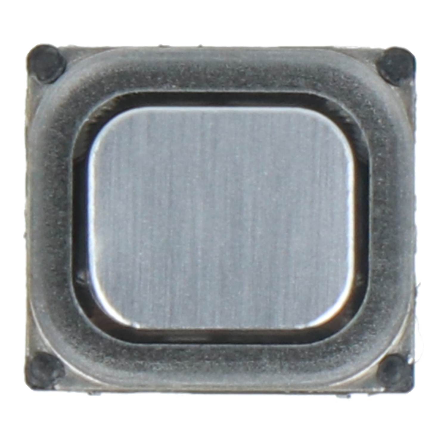 Samsung Galaxy A14 5G Speaker/Microphone GH81-23275A — zdjęcie 2 z 3