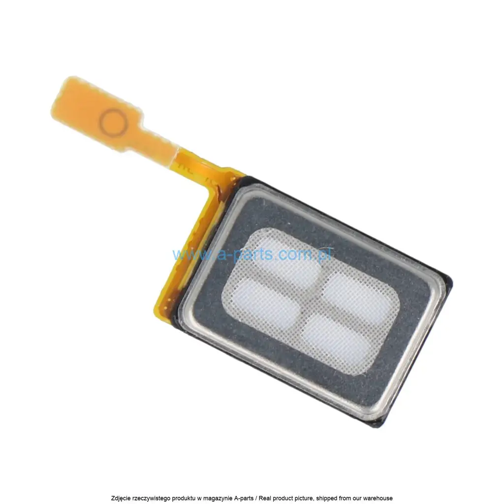 Głośnik / Mikrofon Samsung Galaxy A33 5G 3001-002869 — zdjęcie 2 z 2