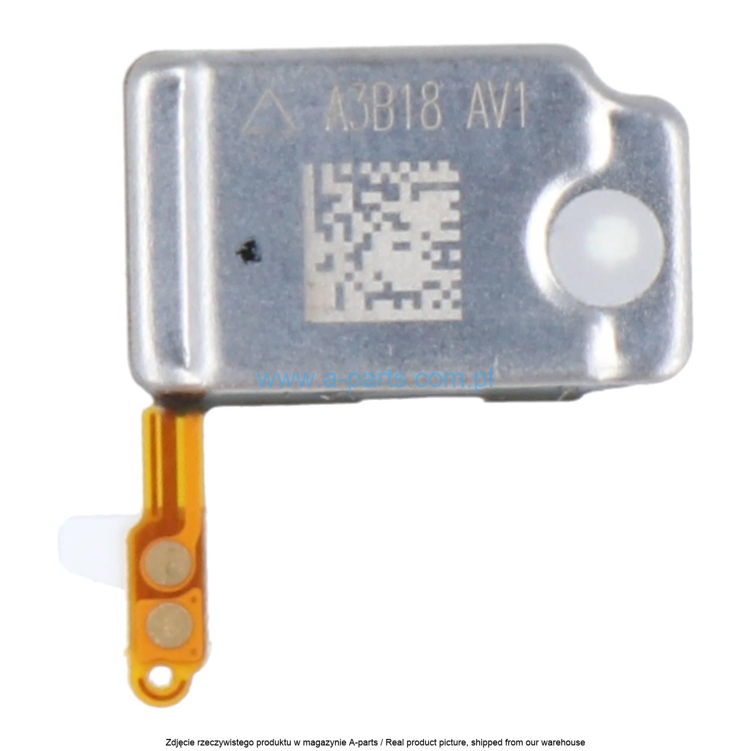 Samsung Galaxy A53 5G Speaker/Microphone GH96-15036A — zdjęcie 3 z 3