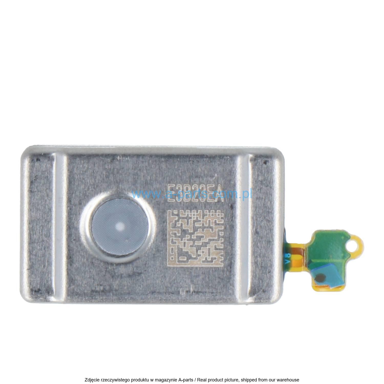Samsung Galaxy A54 5G Speaker/Microphone GH96-15804A — zdjęcie 3 z 3