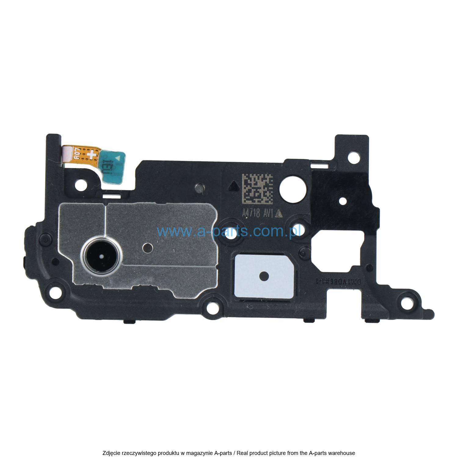 Samsung Galaxy S23 Speaker / Microphone GH97-28456A — zdjęcie 2 z 3