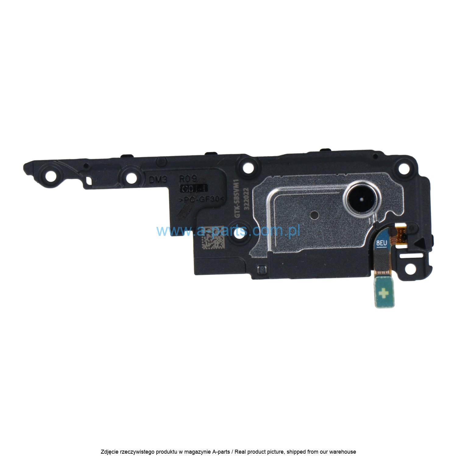 Samsung Galaxy S23 Ultra Speaker / Microphone GH97-28468A — zdjęcie 3 z 3