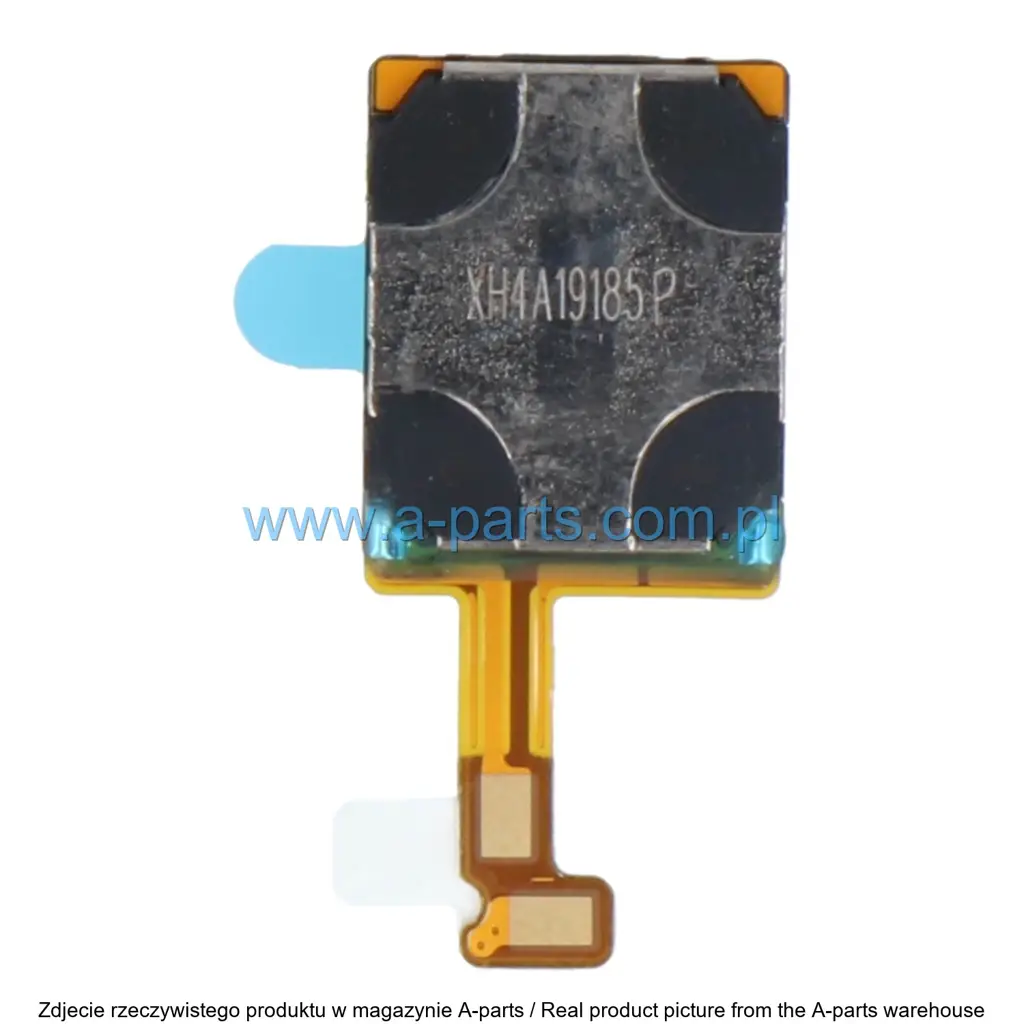 Głośnik / Mikrofon Motorola Moto G54 S938D91994 — zdjęcie 4 z 4