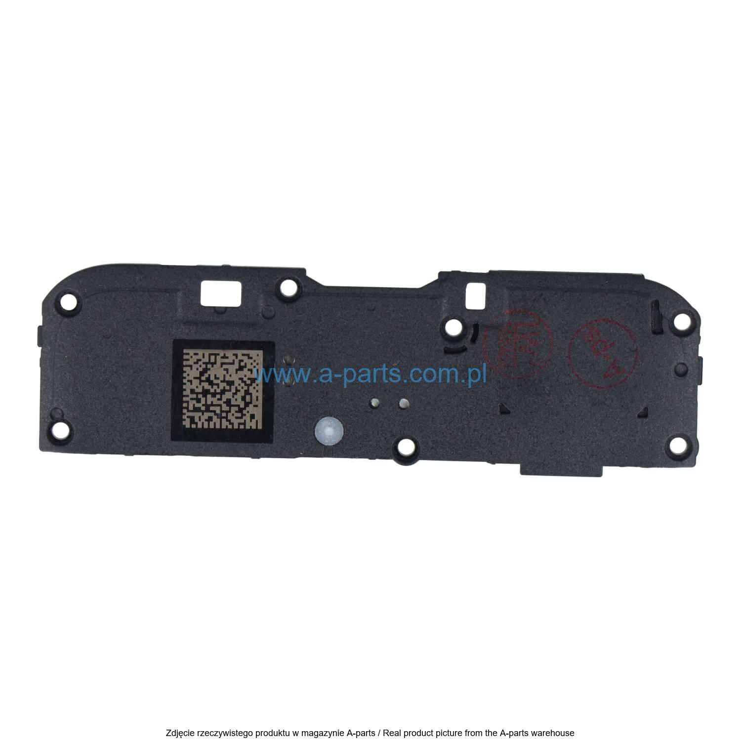 Speaker / Microphone Motorola Moto G30 SMP29151 — zdjęcie 2 z 3