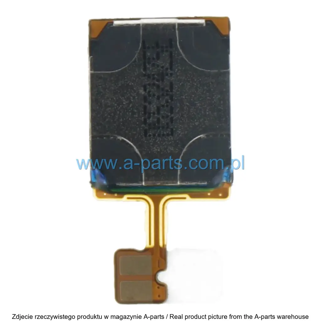 Głośnik / Mikrofon Motorola Moto G56 S938E63735 — zdjęcie 2 z 2