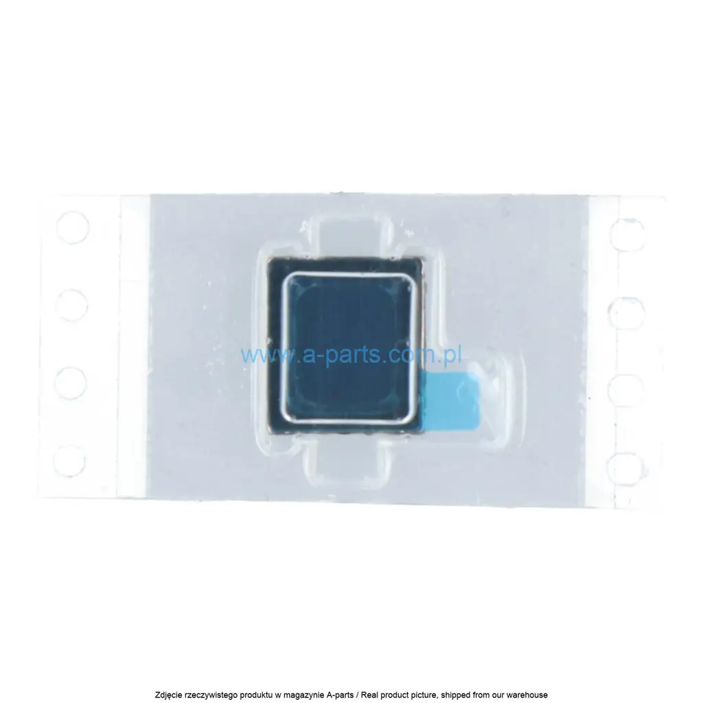 Głośnik / Mikrofon Motorola Moto One Vision S948C48242 — zdjęcie 2 z 2