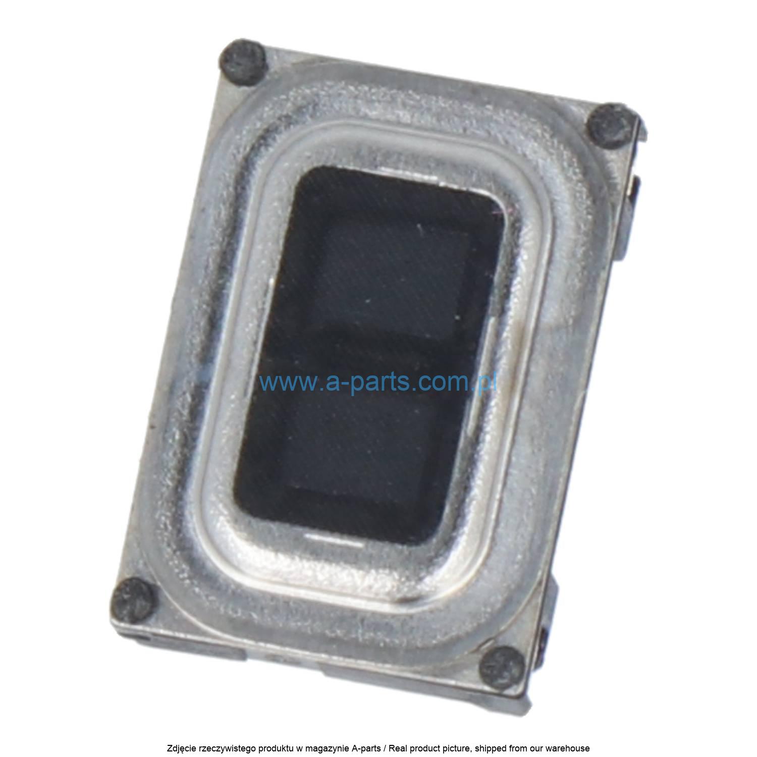 Oppo A54 5G Speaker/Microphone 8520182 — zdjęcie 1 z 1