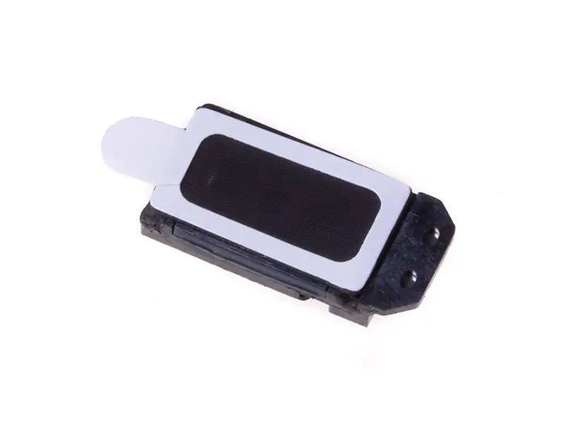 Głośnik / Mikrofon Samsung Galaxy A51 3009-001705 — zdjęcie 2 z 2