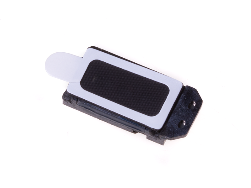 Samsung Galaxy A51 Speaker/Microphone 3009-001705 — zdjęcie 3 z 3