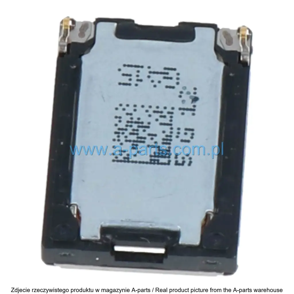 Głośnik / Mikrofon Samsung Galaxy A05S GH81-24372A — zdjęcie 4 z 4