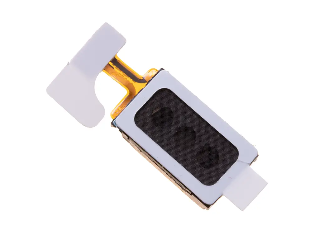 Głośnik / Mikrofon Samsung Galaxy A10 3009-001726 — zdjęcie 2 z 2