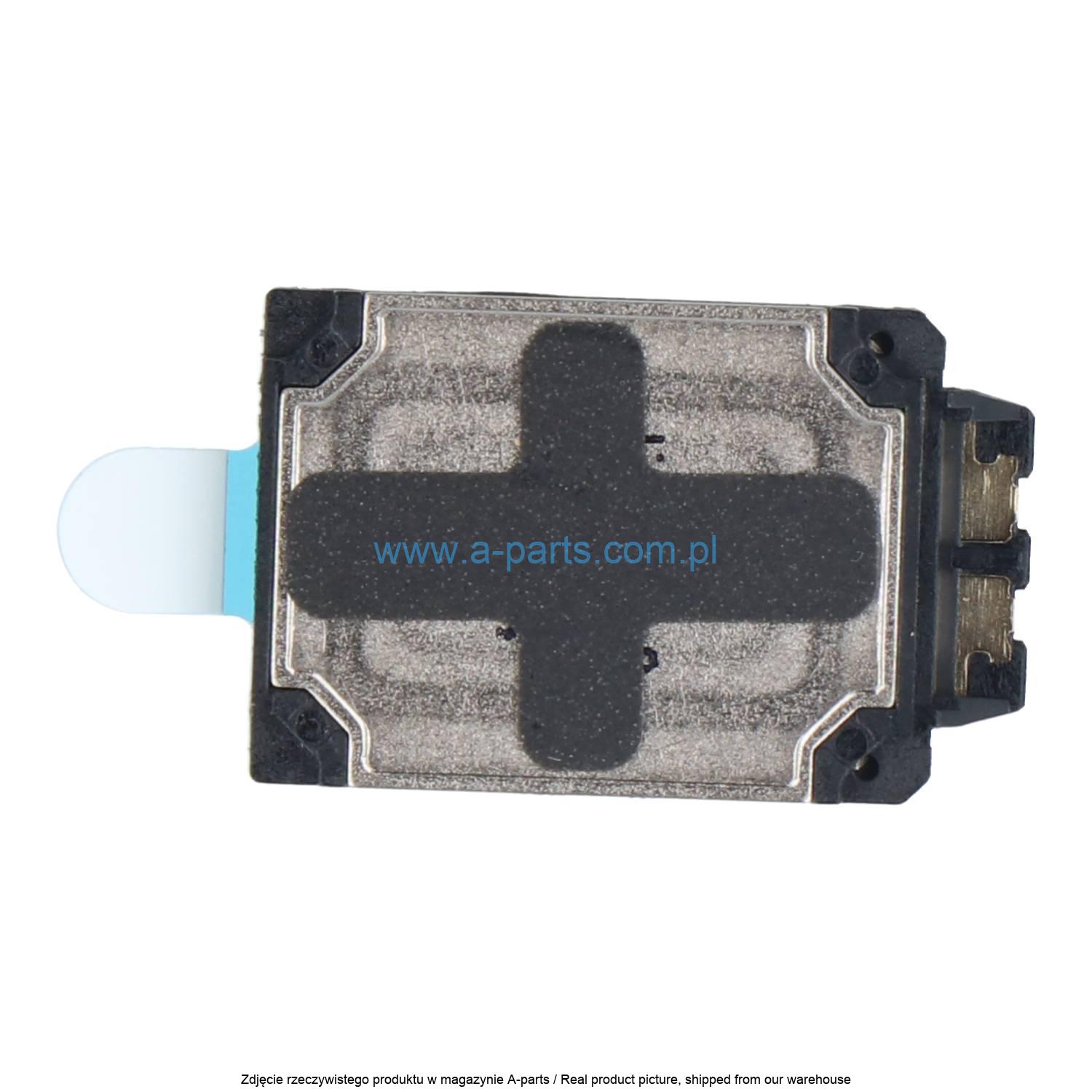 Samsung Galaxy A13 Speaker/Microphone 3001-002871 — zdjęcie 3 z 3