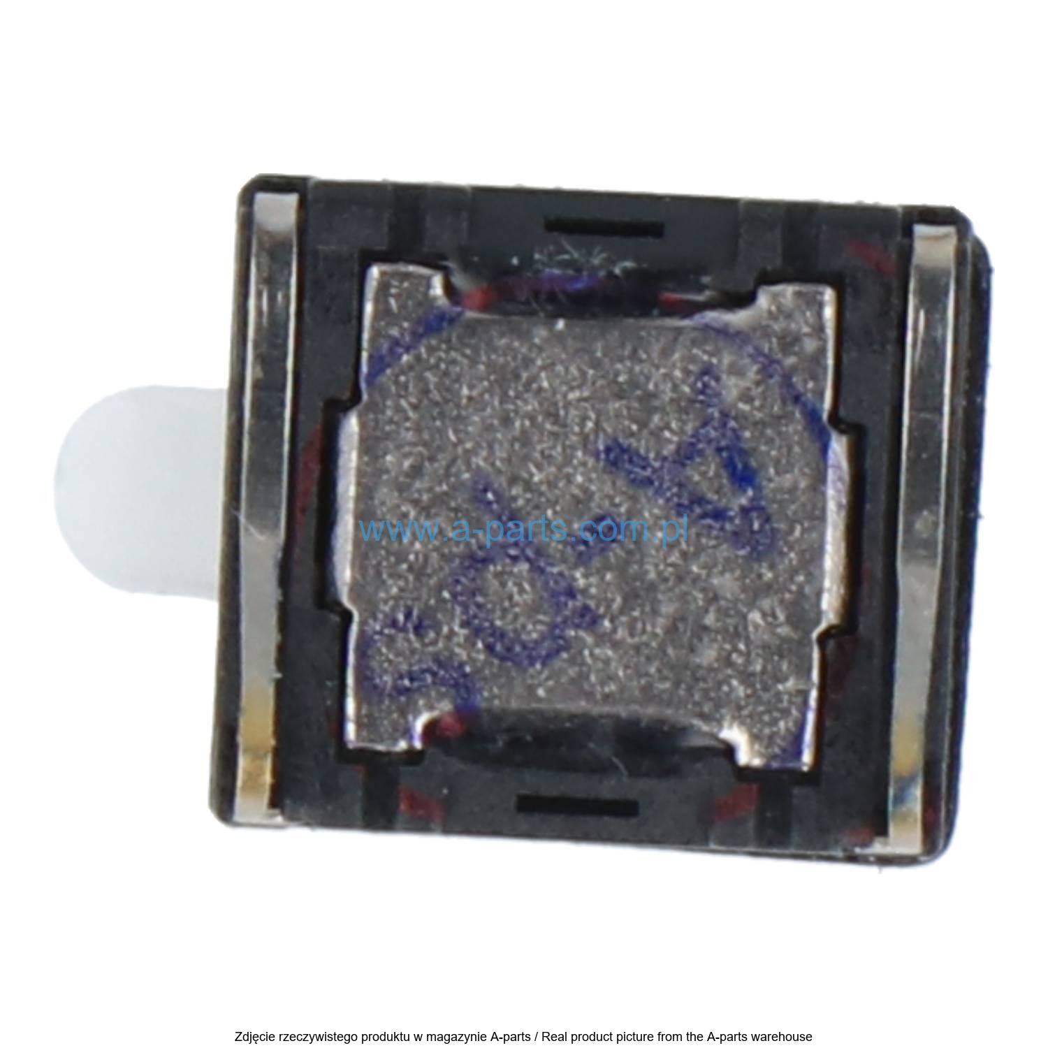 Samsung Galaxy A22 5G Speaker/Microphone SMP23608 — zdjęcie 2 z 3