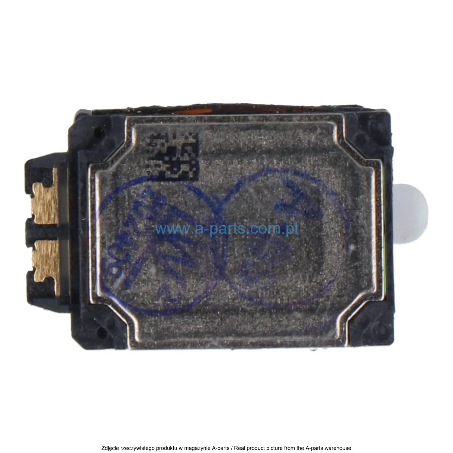 Samsung Galaxy A33 5G Speaker/Microphone SMP31540 — zdjęcie 2 z 3