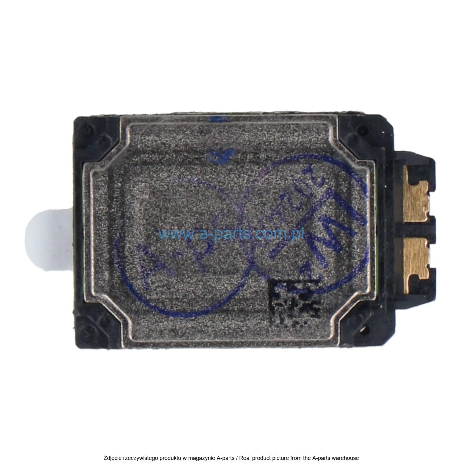 Samsung Galaxy A42 5G Speaker/Microphone SMP20376 — zdjęcie 2 z 3