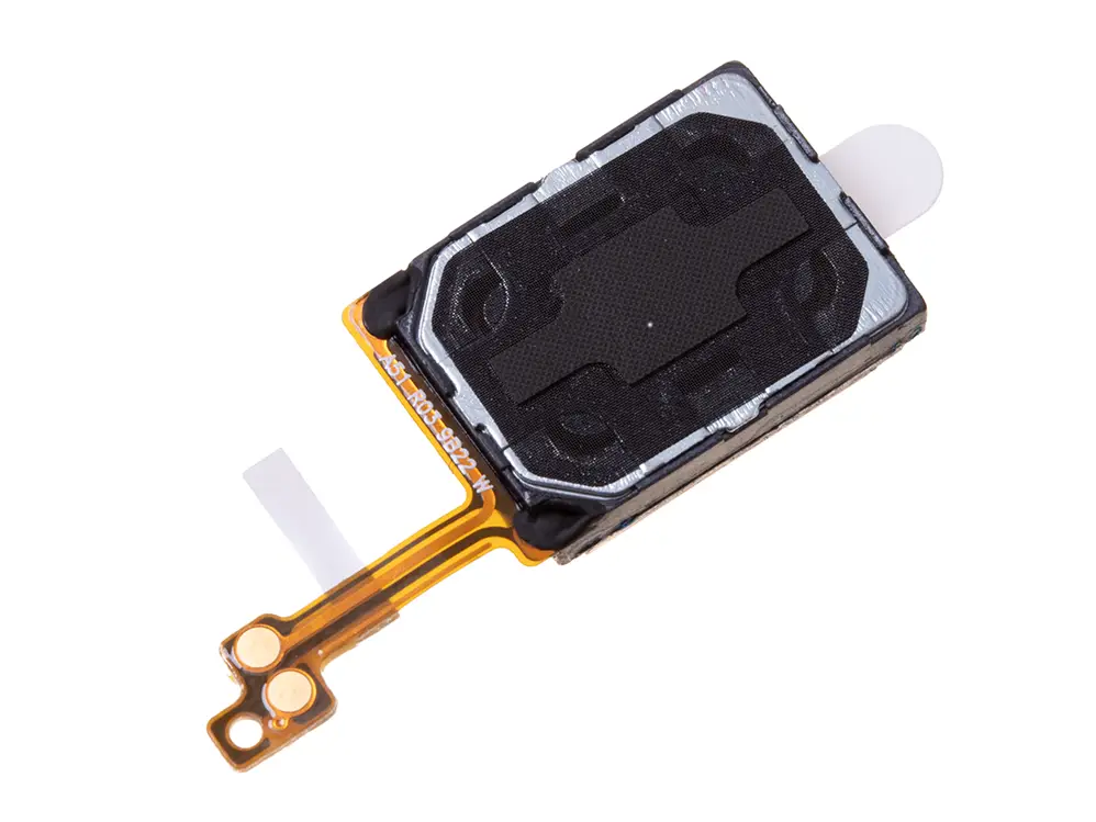 Głośnik / Mikrofon Samsung Galaxy A51 3001-002860 — zdjęcie 2 z 2