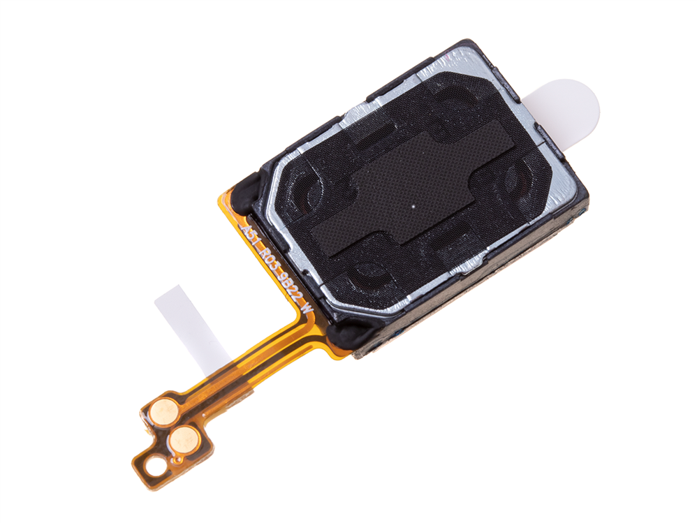 Samsung Galaxy A51 Speaker/Microphone 3001-002860 — zdjęcie 3 z 3