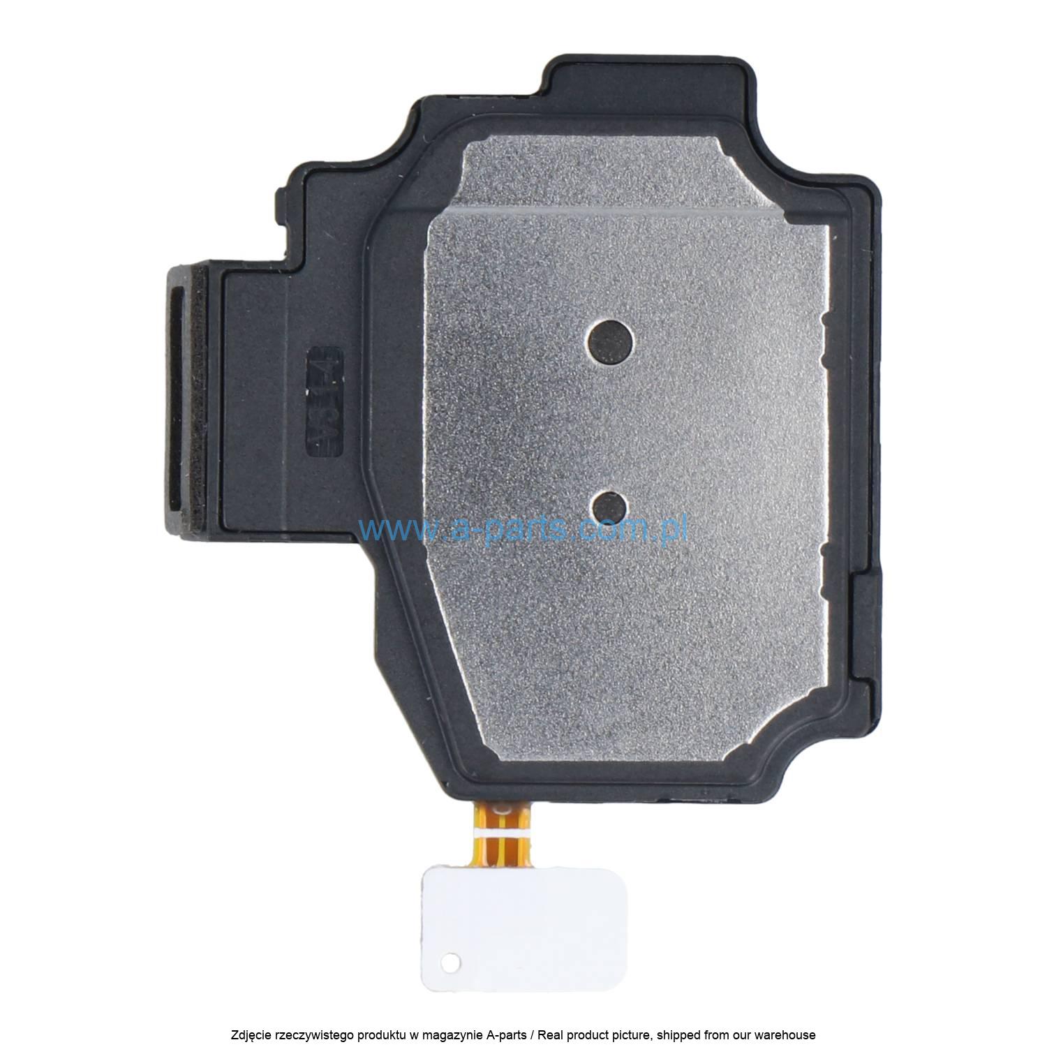Samsung Galaxy A71 Speaker / Microphone GH96-12918A — zdjęcie 3 z 3