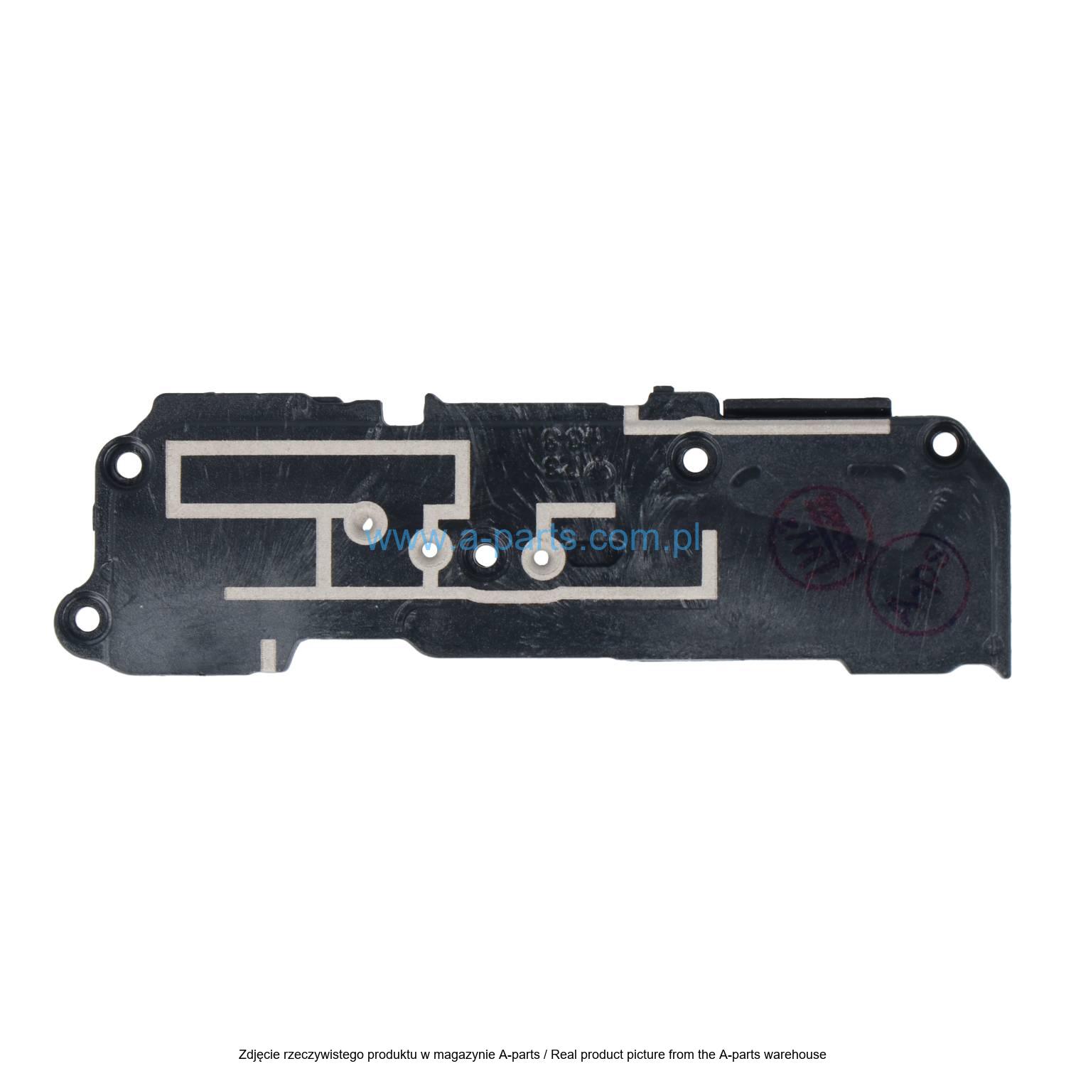 Samsung Galaxy S20 Ultra Speaker/Microphone SMP23569 — zdjęcie 3 z 3