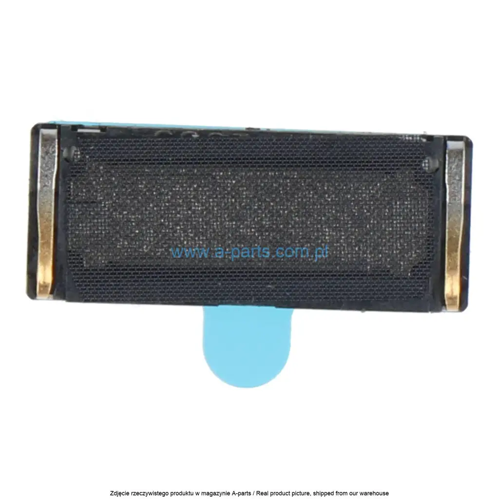 Głośnik / Mikrofon Samsung Galaxy M11 GH81-18769A — zdjęcie 2 z 2