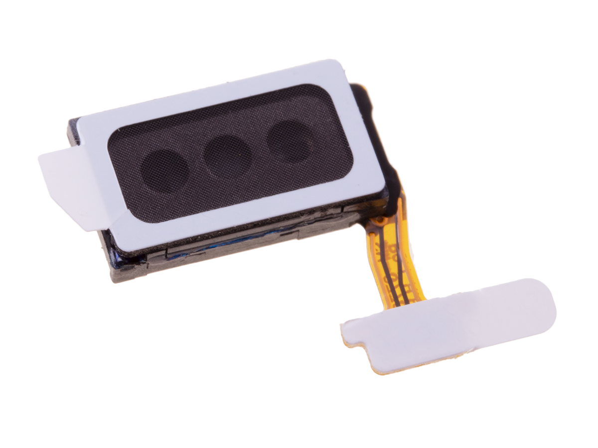 Samsung Galaxy S10 Lite Speaker/Microphone 3009-001729 — zdjęcie 2 z 3