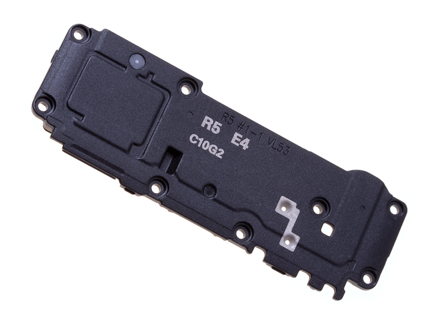 Samsung Galaxy S10 Lite Speaker/Microphone GH96-12933A — zdjęcie 2 z 3