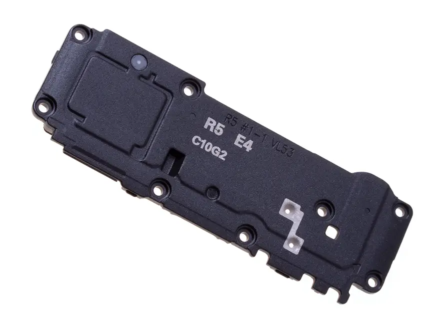 Głośnik / Mikrofon Samsung Galaxy S10 Lite GH96-12933A — zdjęcie 2 z 2