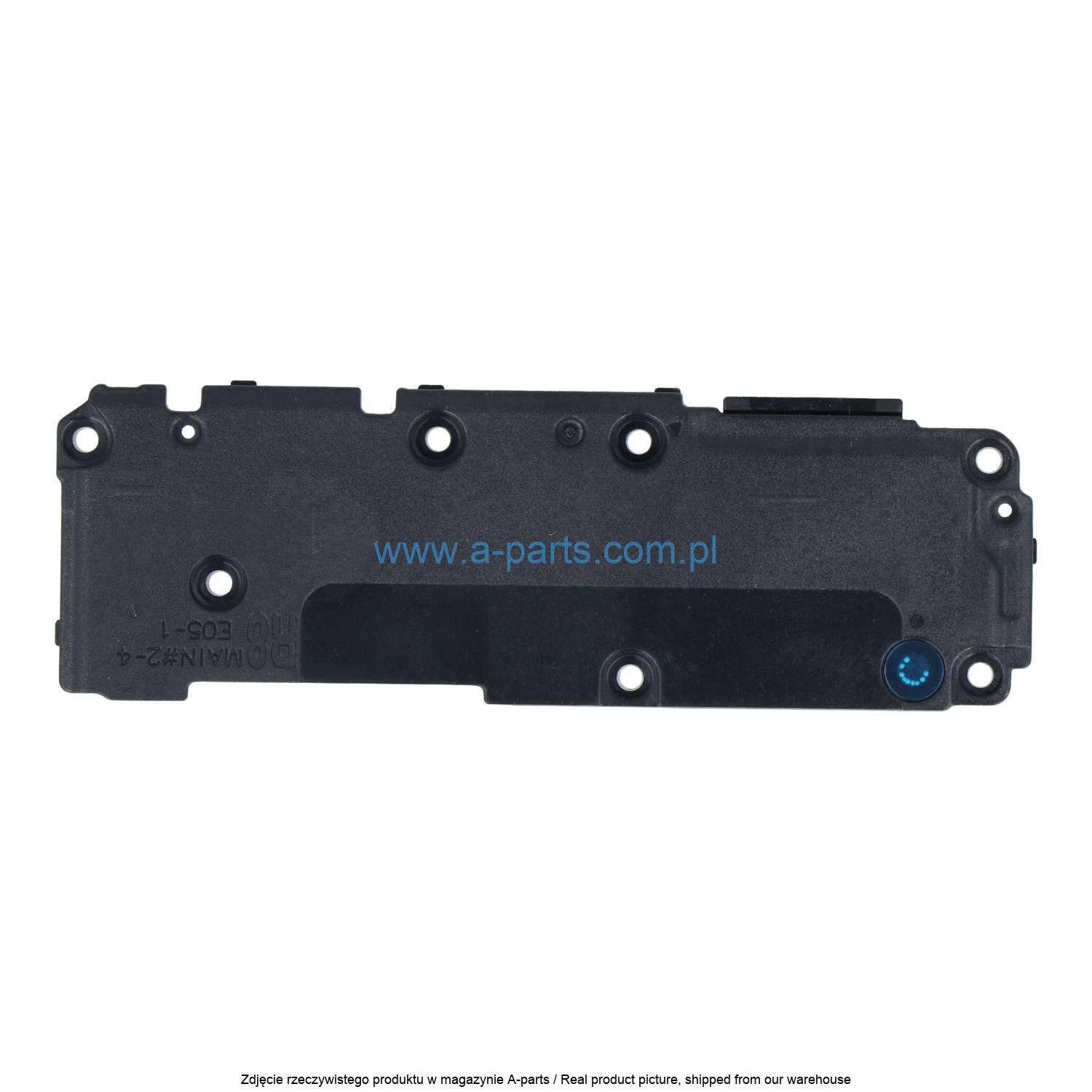 Samsung Galaxy S20 FE Speaker/Microphone GH96-13869A — zdjęcie 3 z 3