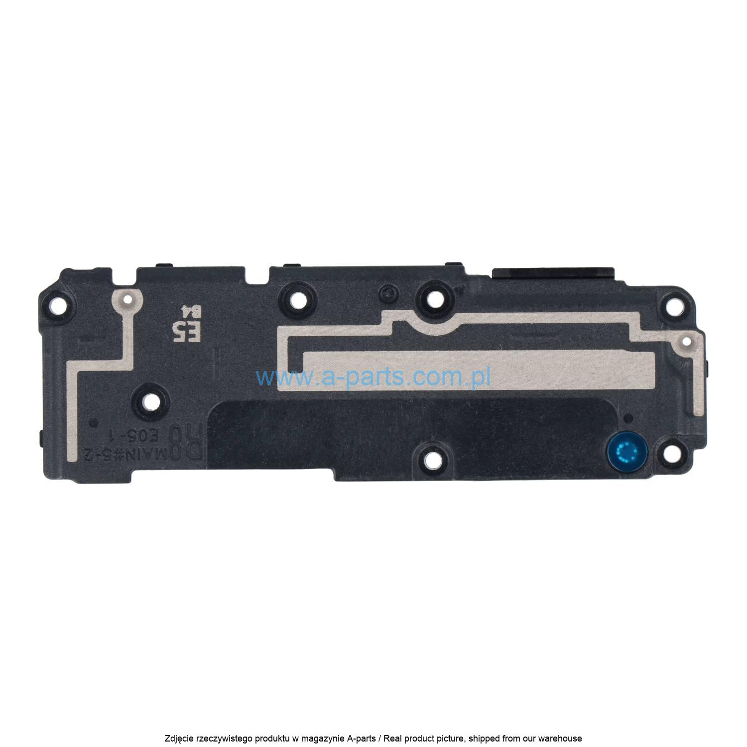Samsung Galaxy S20 FE 5G Speaker/Microphone GH96-13879A — zdjęcie 2 z 3