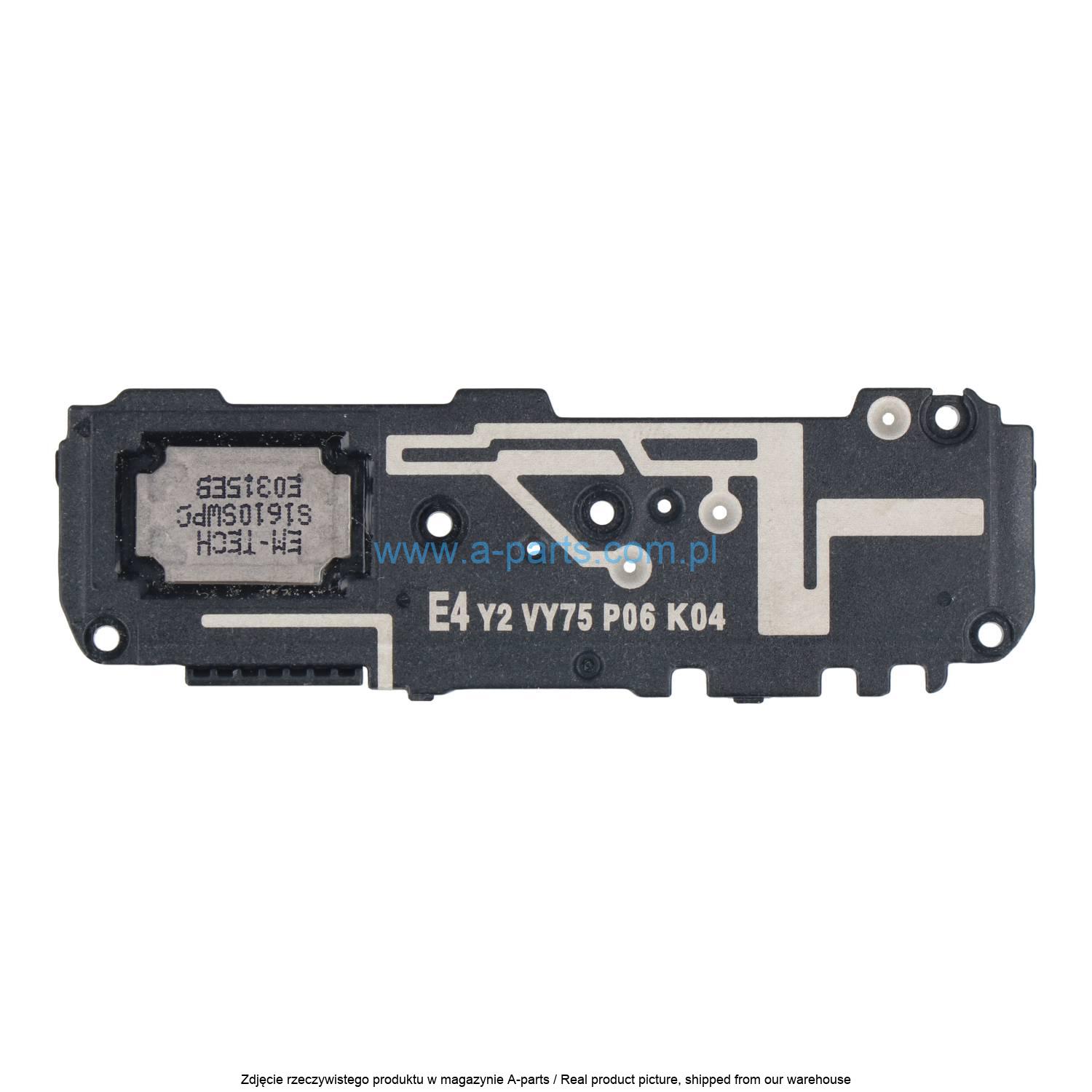 Samsung Galaxy S20 Plus 5G Speaker/Microphone GH96-13065A — zdjęcie 3 z 3