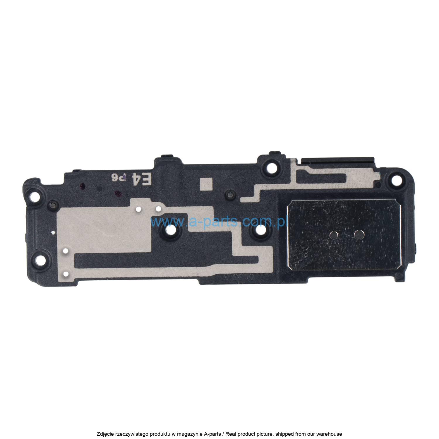 Samsung Galaxy S21 Speaker/Microphone GH96-14015A — zdjęcie 2 z 3