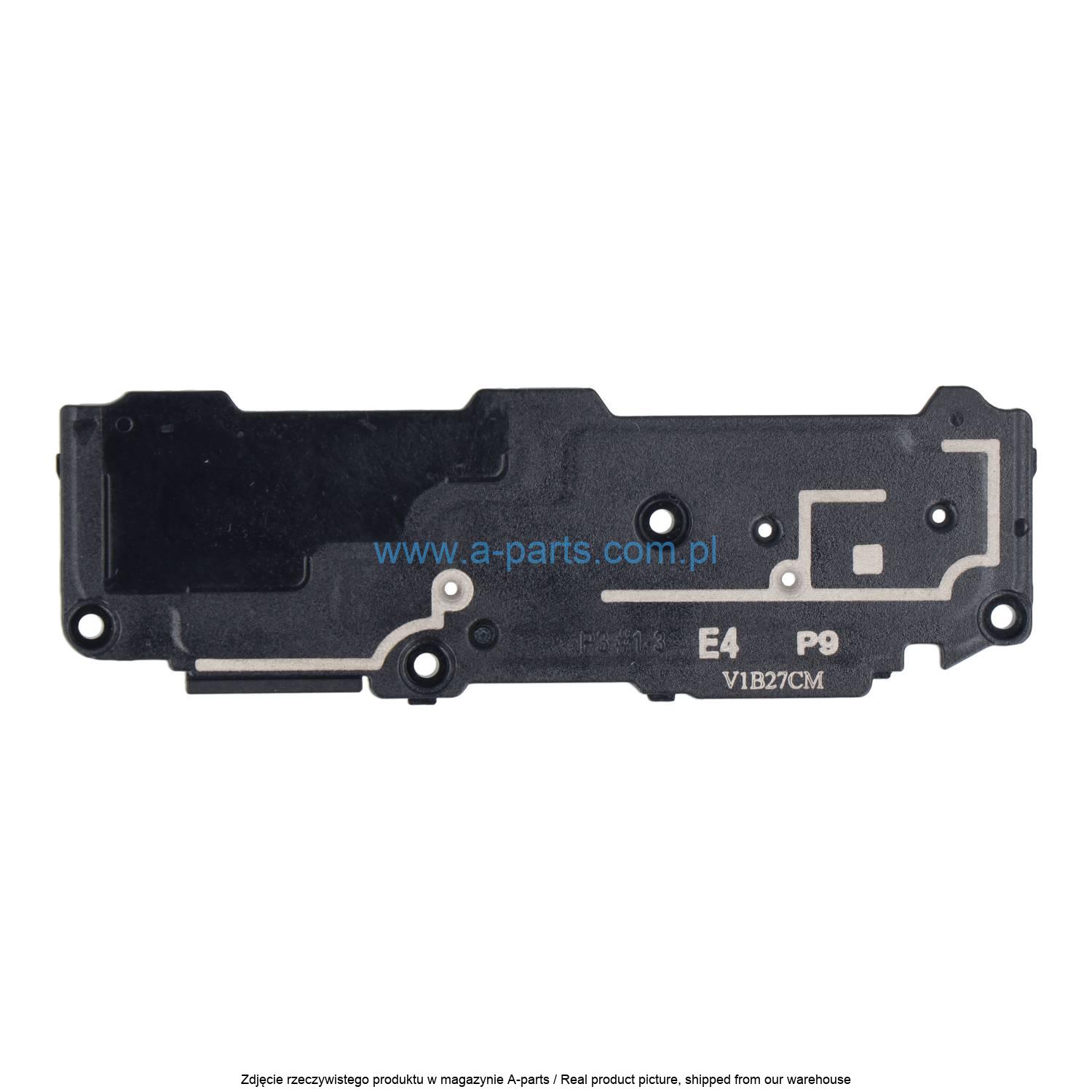 Samsung Galaxy S21 Ultra Speaker / Microphone GH96-13947A — zdjęcie 2 z 3